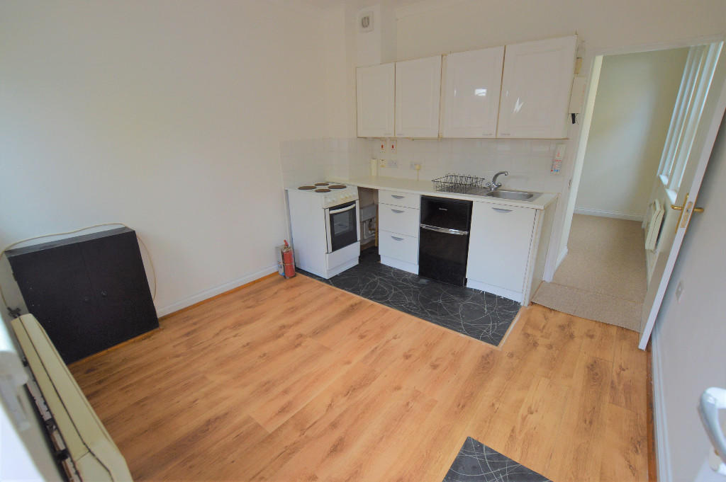Main image of property: CHARMINSTER ROAD, BOURNEMOUTH, DORSET, BH8