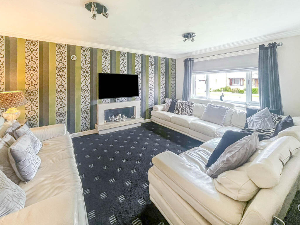 House in Leeds - View 3