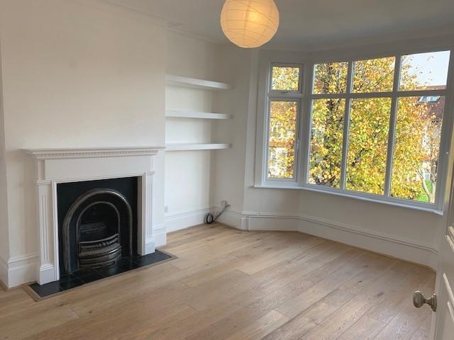 Main image of property: Caversham Avenue, Palmers Green, N13