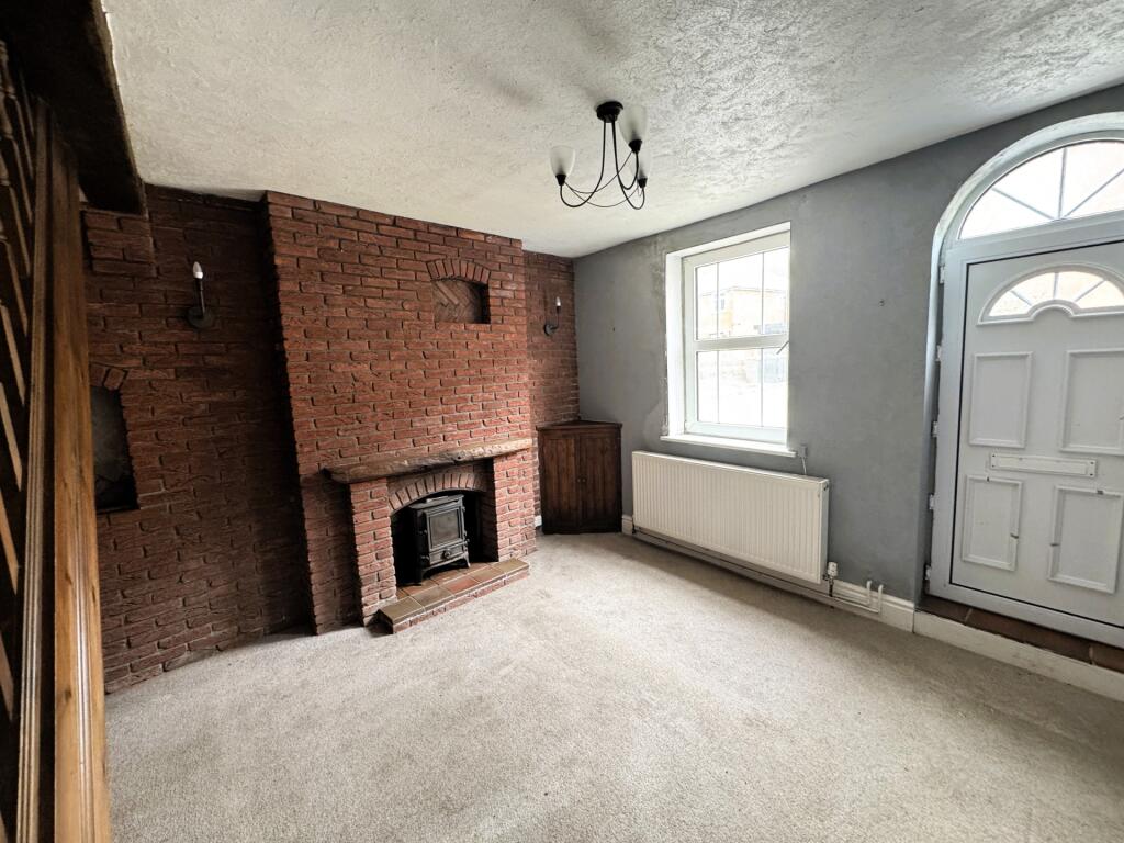 House in Amber Valley, South Wingfield - View 3