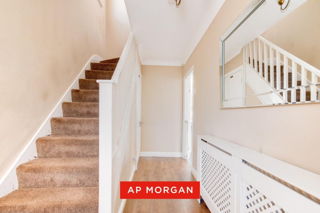 Additional image 7 of Turves Green, Birmingham, West Midlands, B31