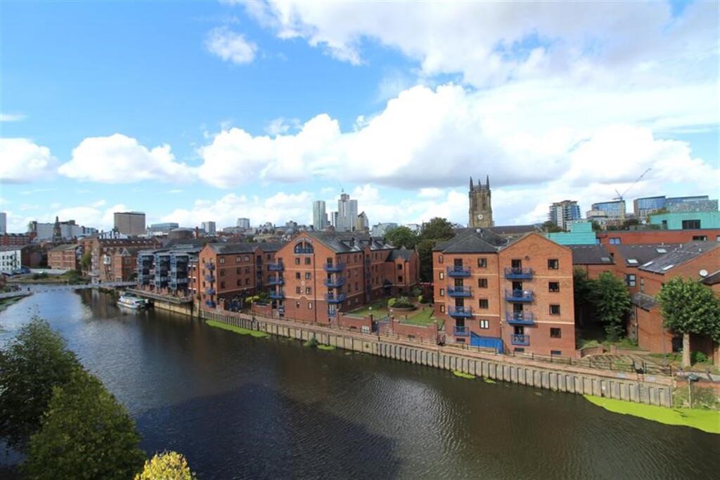Property photo 11