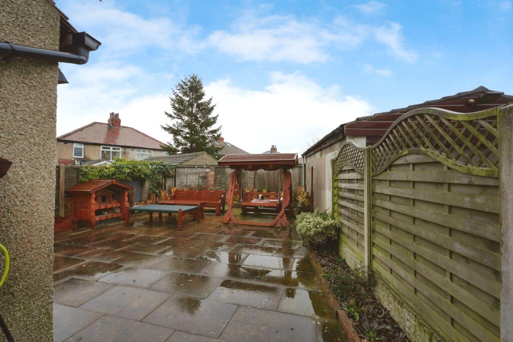 Additional image 17 of Mayo Road, Bradford, BD5