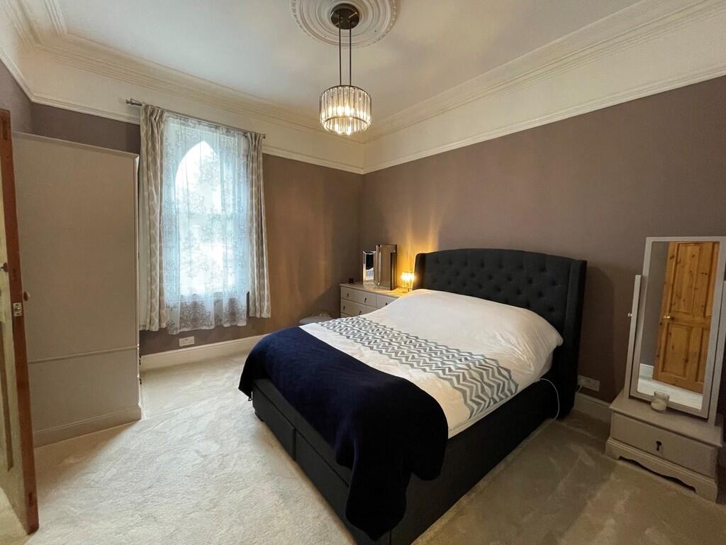 Additional image 12 of Woodview Drive, Edgbaston, Birmingham