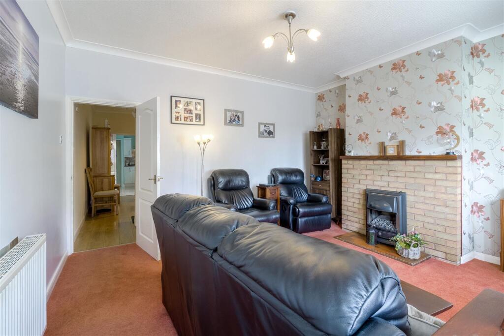 Midland Road, Ellistown, LE67 photo 4