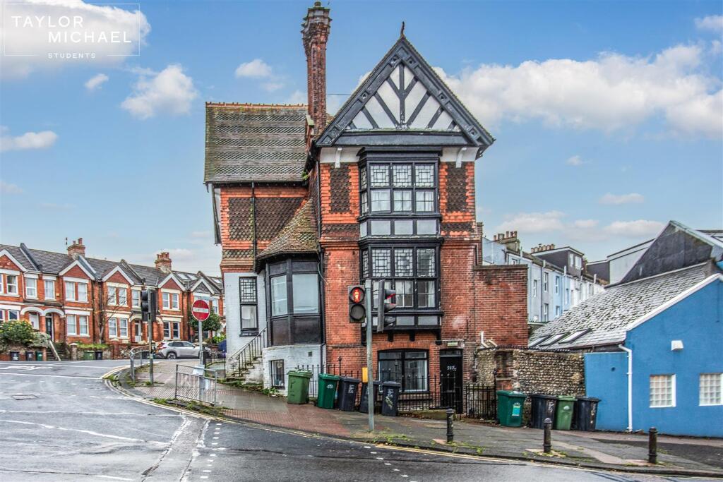 Main image of property: Elm Grove, Brighton