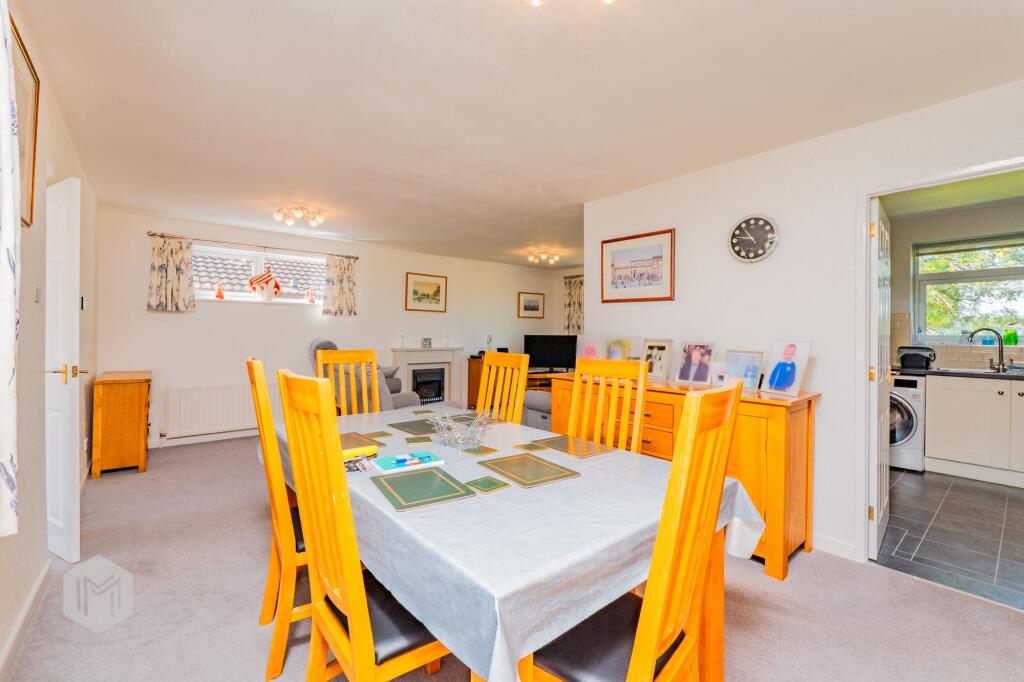 Sabden Close, Bury, BL9 photo 4