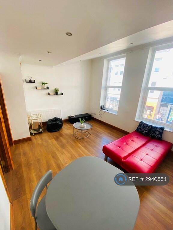 Main image of property: West Street, Brighton, BN1