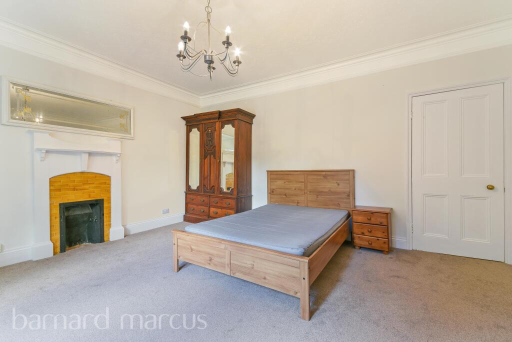 Main image of property: Montpelier Avenue, Ealing