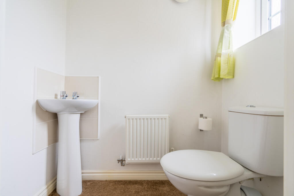 House in Wyre Forest, Burlish Park, Stourport-on-Severn - View 5