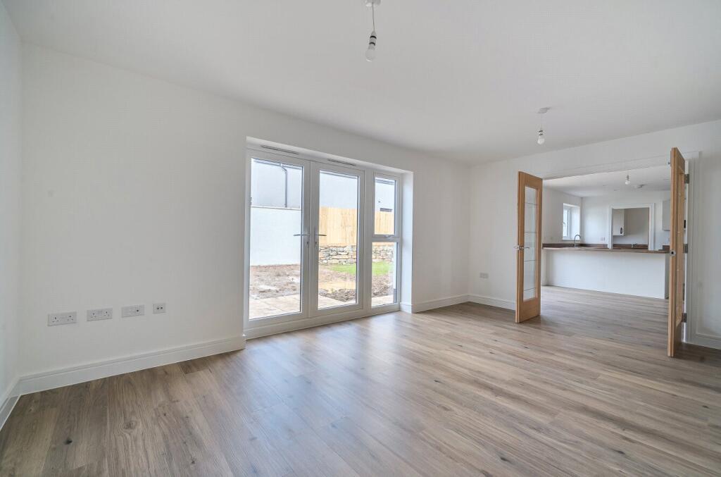House in Teignbridge, Hennock - View 5