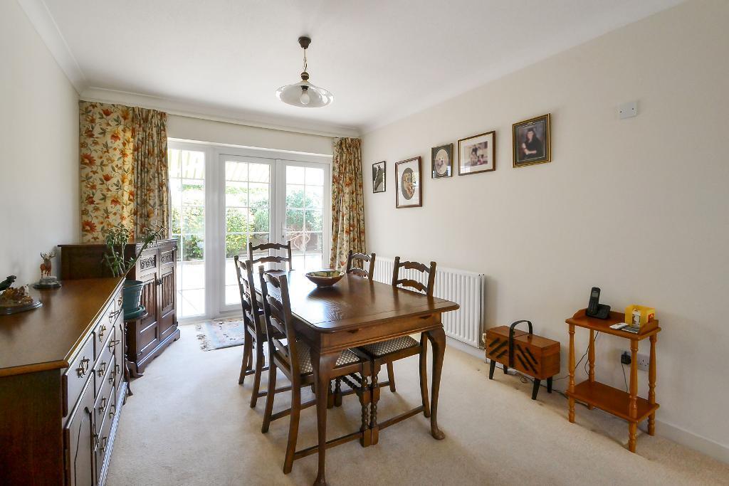 House in Arun, Aldwick - View 3