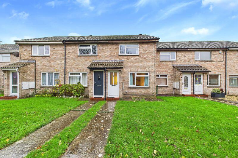 Main image of property: Eastlea, Clevedon