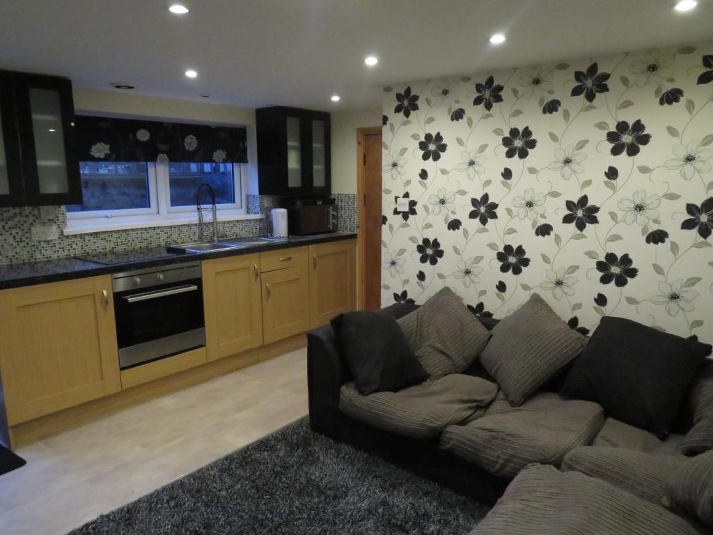 Main image of property: Amherst Road, PLYMOUTH