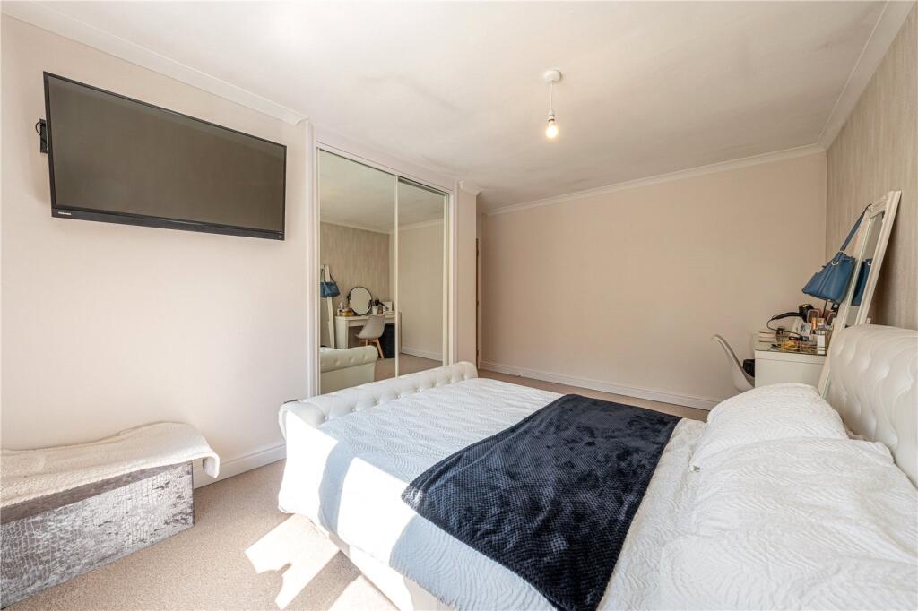 Additional image 32 of Carnoustie, Tamworth, Staffordshire, B77