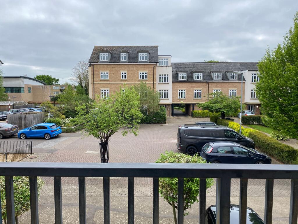 Property photo 6