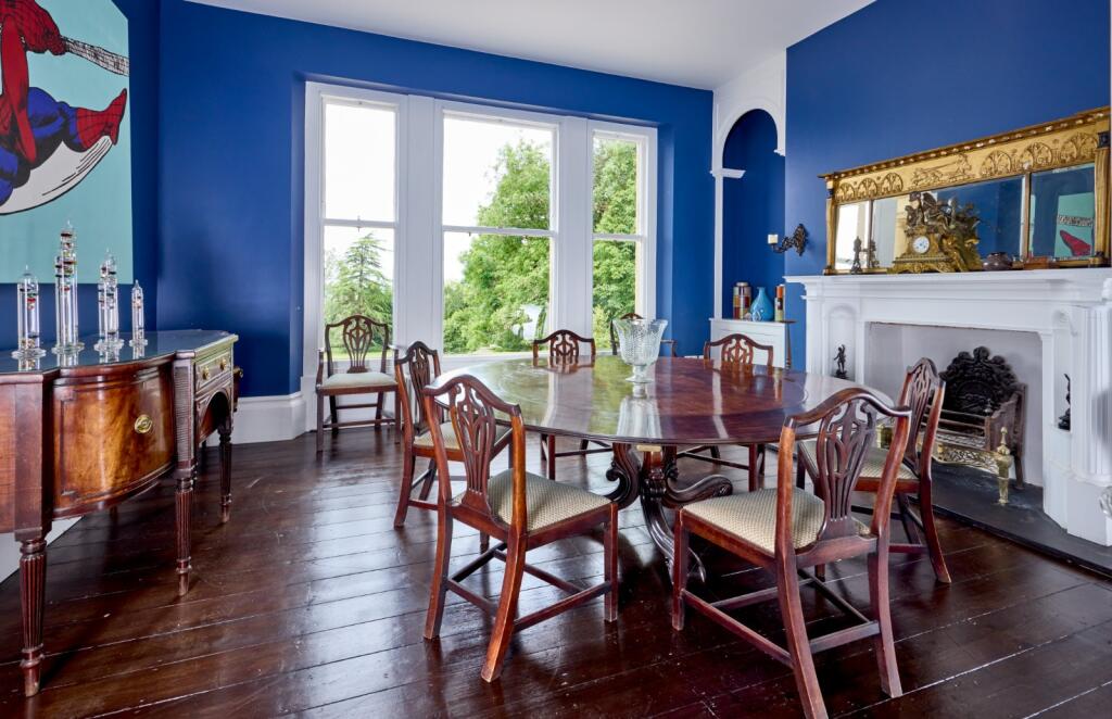 House in Stratford-on-Avon, Little Compton - View 4