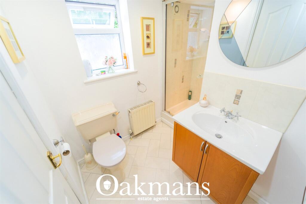 Additional image 38 of Gilmorton Close, Birmingham, West Midlands, B17