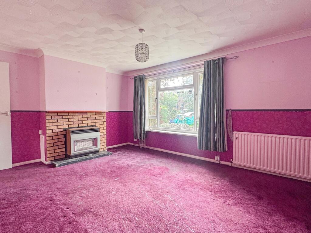Pelham Road, Worthing, BN13  photo 3