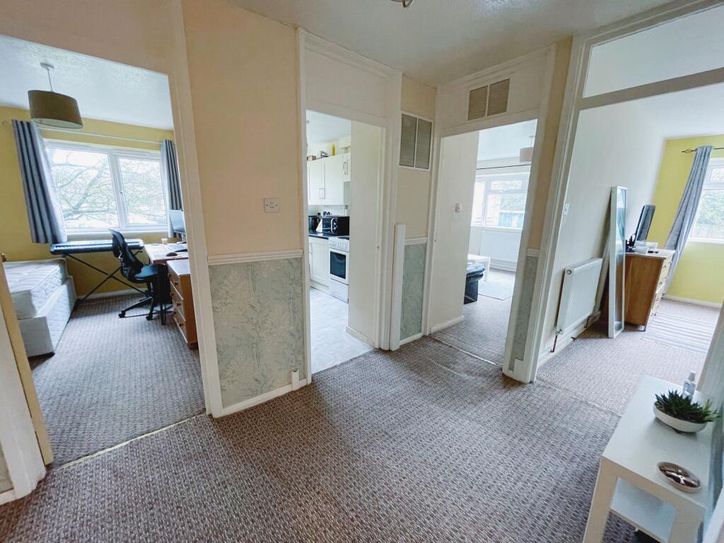 Additional image 10 of Masons Way, Solihull, B92