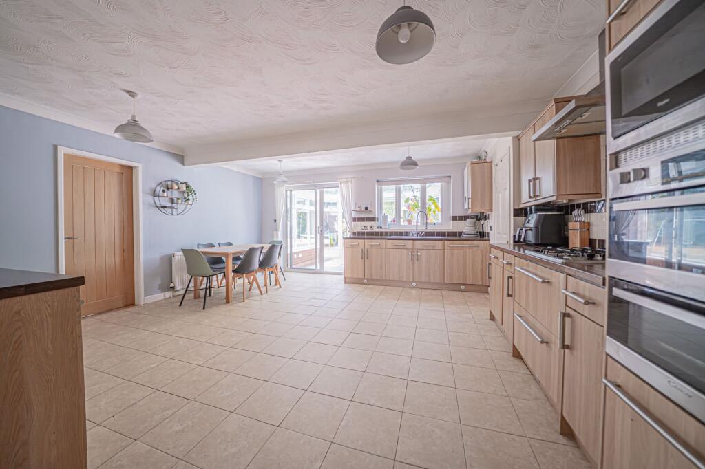 Additional image 3 of Orchard Road, Hockley Heath, B94