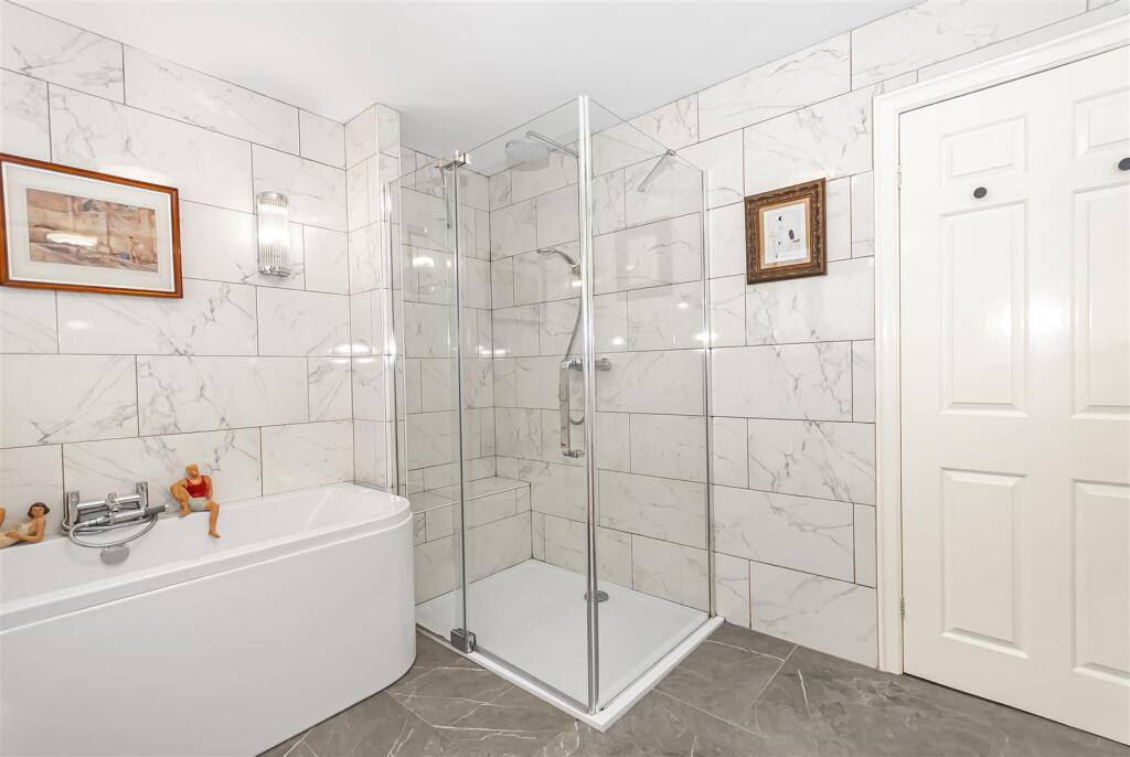 Additional image 25 of Johnny Barn Cottages, Rossendale