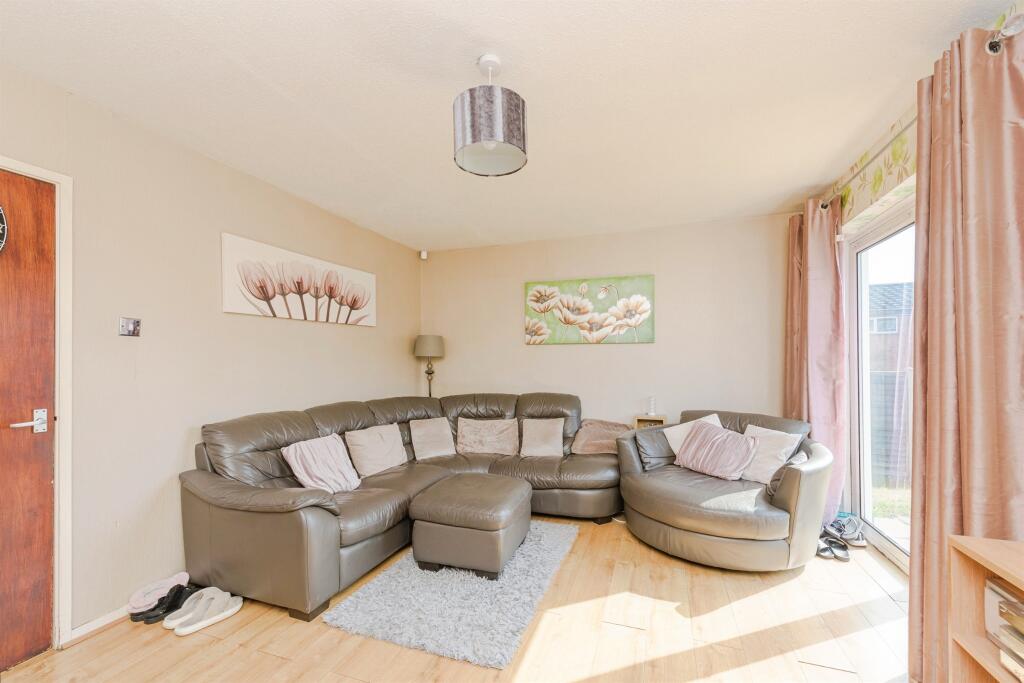 Additional image 3 of Marden Walk, BIRMINGHAM