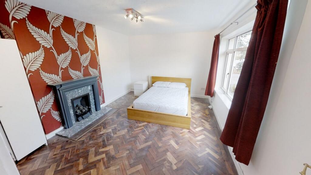 Main image of property: Applegarth Avenue, Guildford, GU2