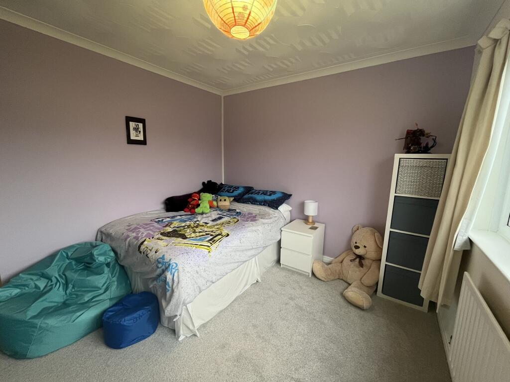 Photo of the property