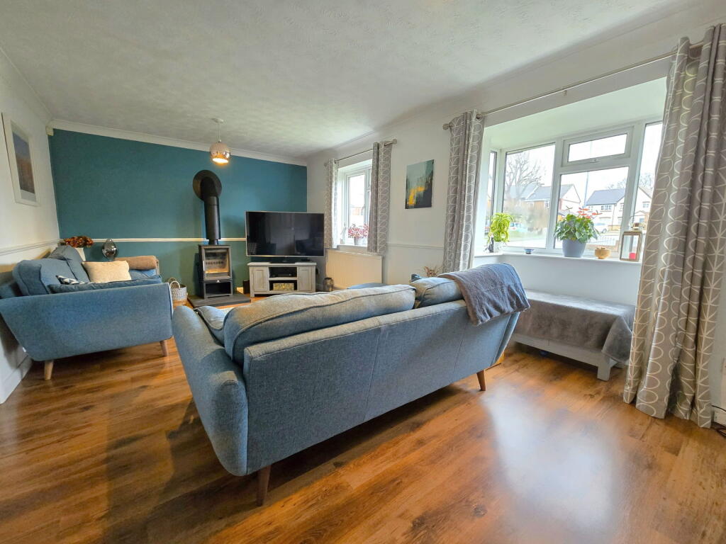 Snell Drive, Latchbrook, Saltash, PL12 4UB photo 3