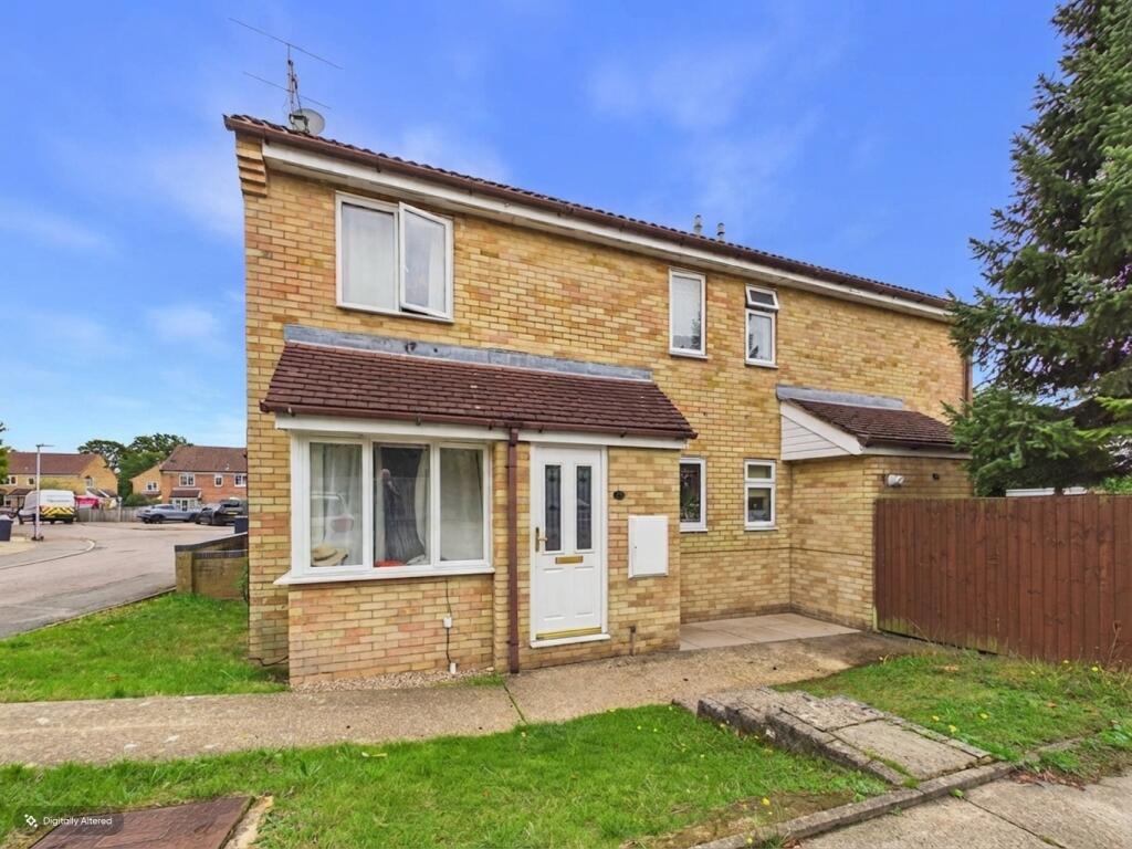 Property photo 7