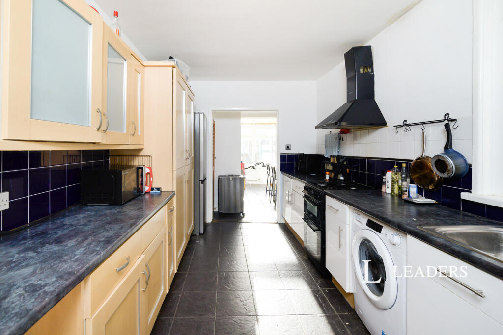 Main image of property: Orchard Road, Southsea, Hampshire, PO4