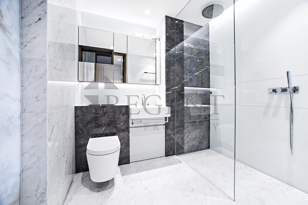Studio apartment for rent
