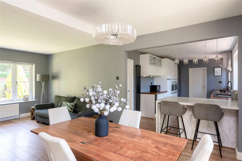 New Road, Bramham, LS23 photo 2