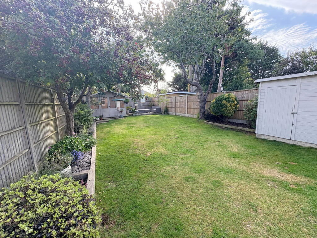 House in Portsmouth - View 4