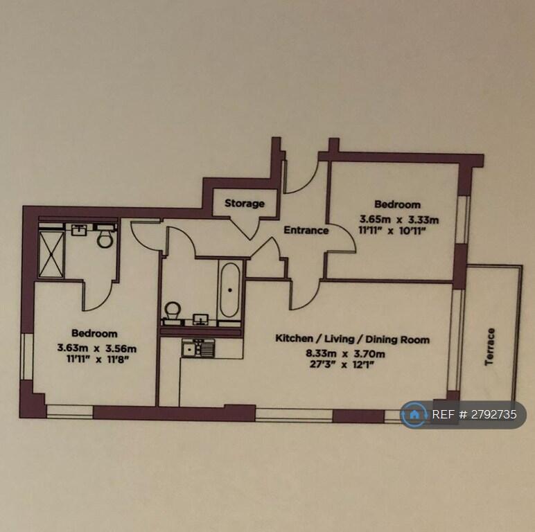 Main image of property: Leven Road, London, E14