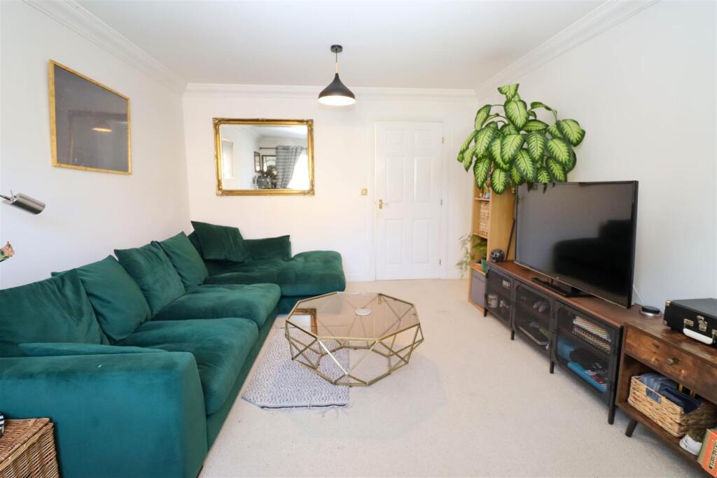House in Guildford - More