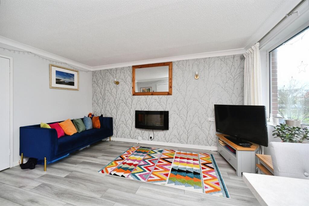 Apartment in Brighton, Saltdean - View 3