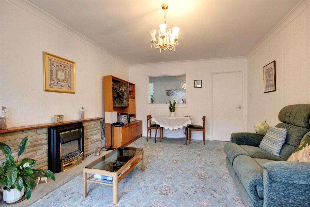 Well Lane, Willerby, Hull photo 3