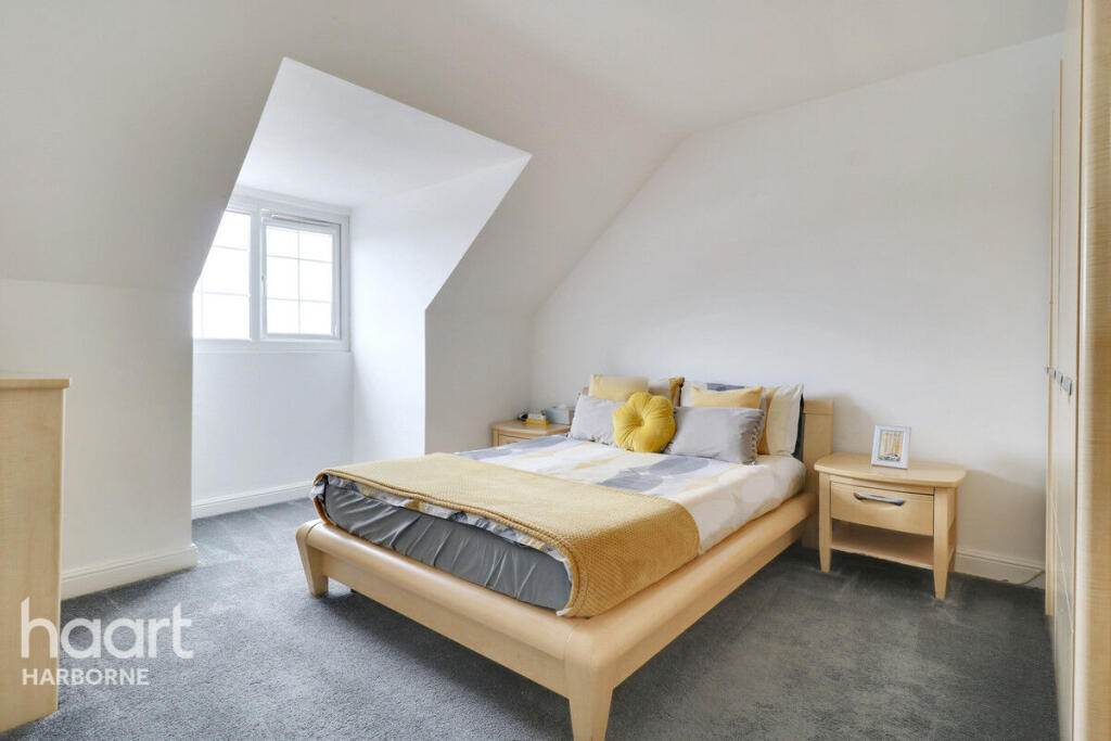 Additional image 19 of Florence Road, Smethwick