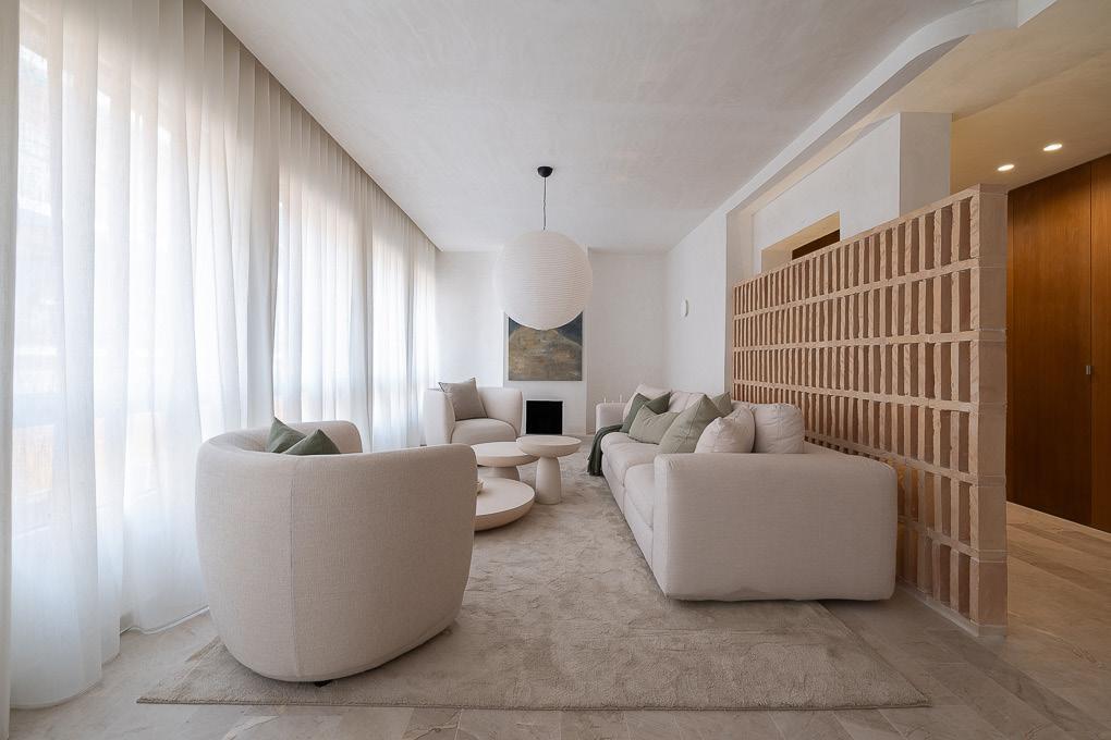 Main image of property: Balearic Islands, Mallorca, Palma de Mallorca