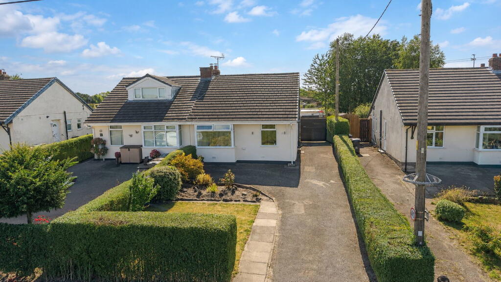 House in Wigan - View 2
