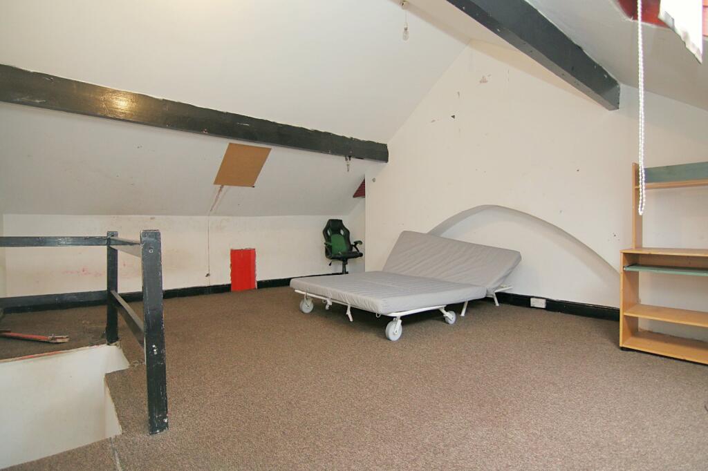 Additional image 15 of Beechwood Grove, Wibsey, Bradford, BD6