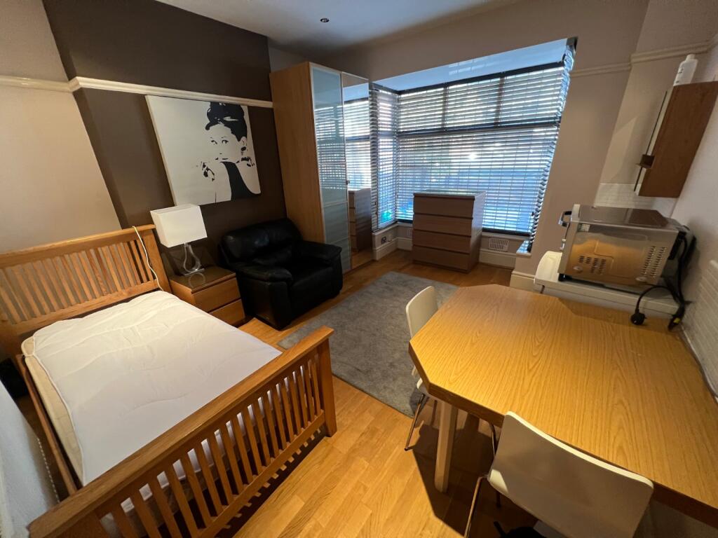 Main image of property: Blackacre Road, Dudley, West Midlands, DY2