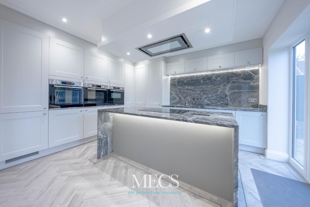 Additional image 10 of Willow Gardens, Lea Green Lane, Wythall, Birmingham, Worcestershire, B47 6AZ