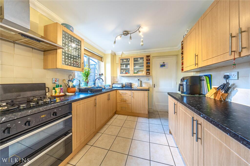 Additional image 5 of Deerham Close, Birmingham, West Midlands, B23