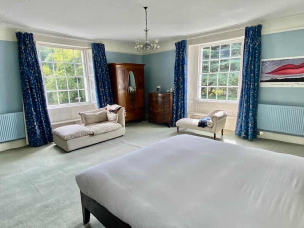 Additional image 13 of Beckington