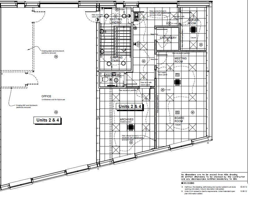 To Use First Floor.JPG