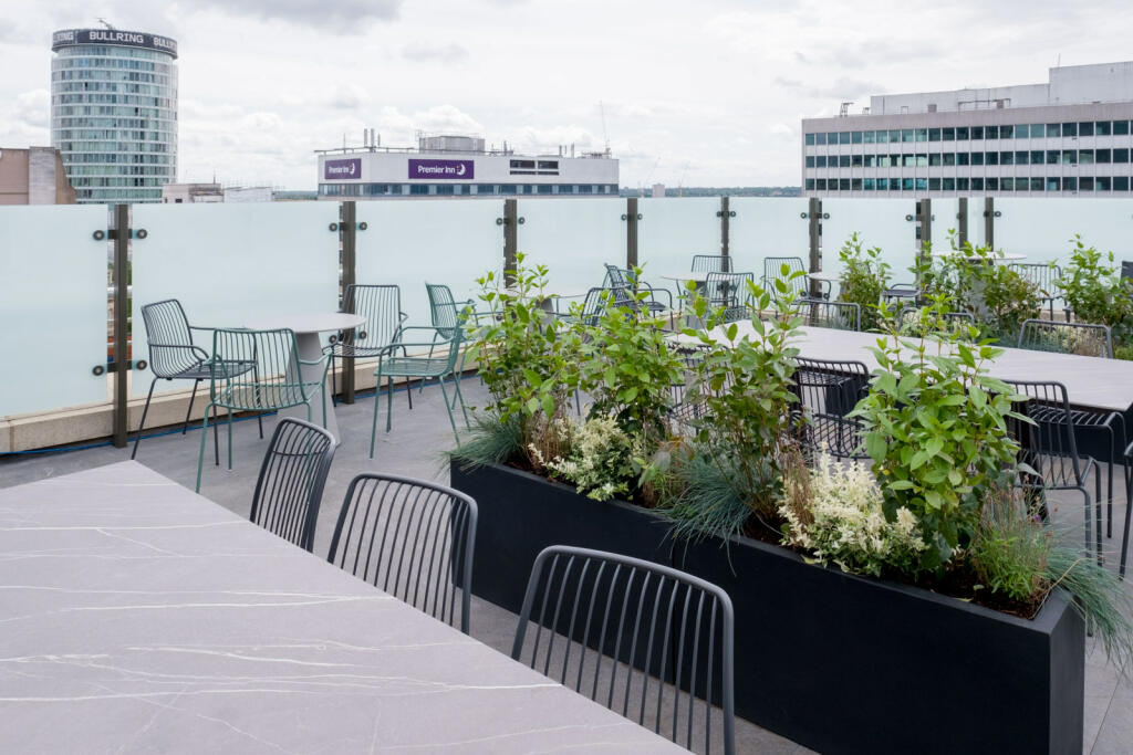 Additional image 15 of 31 Temple Street, Birmingham, West Midlands, B2