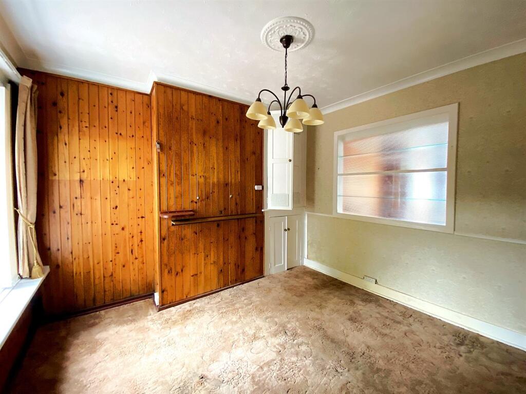 Cambridge Road, Bexhill-On-Sea photo 5